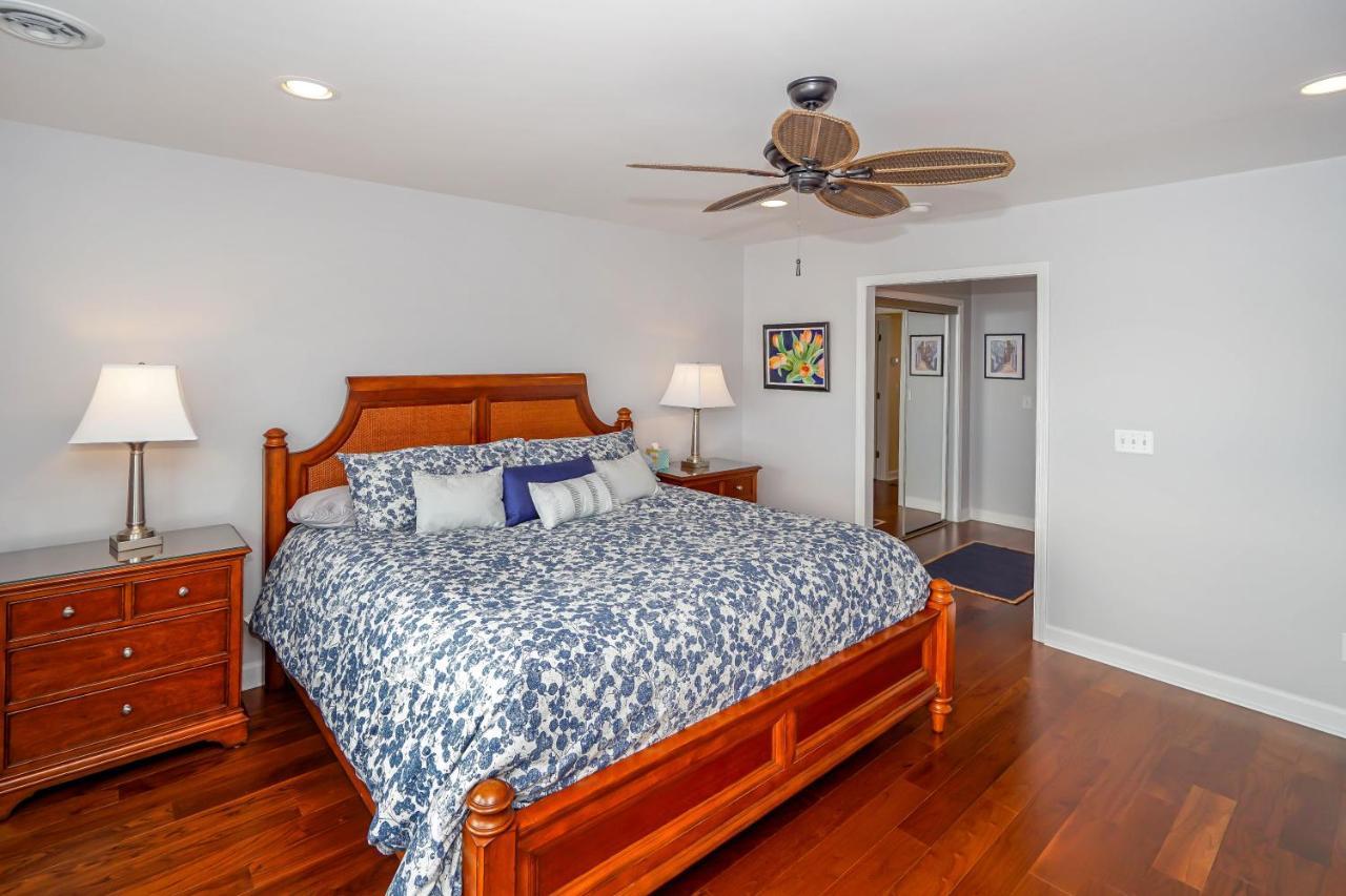 Villa Portofino IV 2018 Myrtle Beach Exterior foto